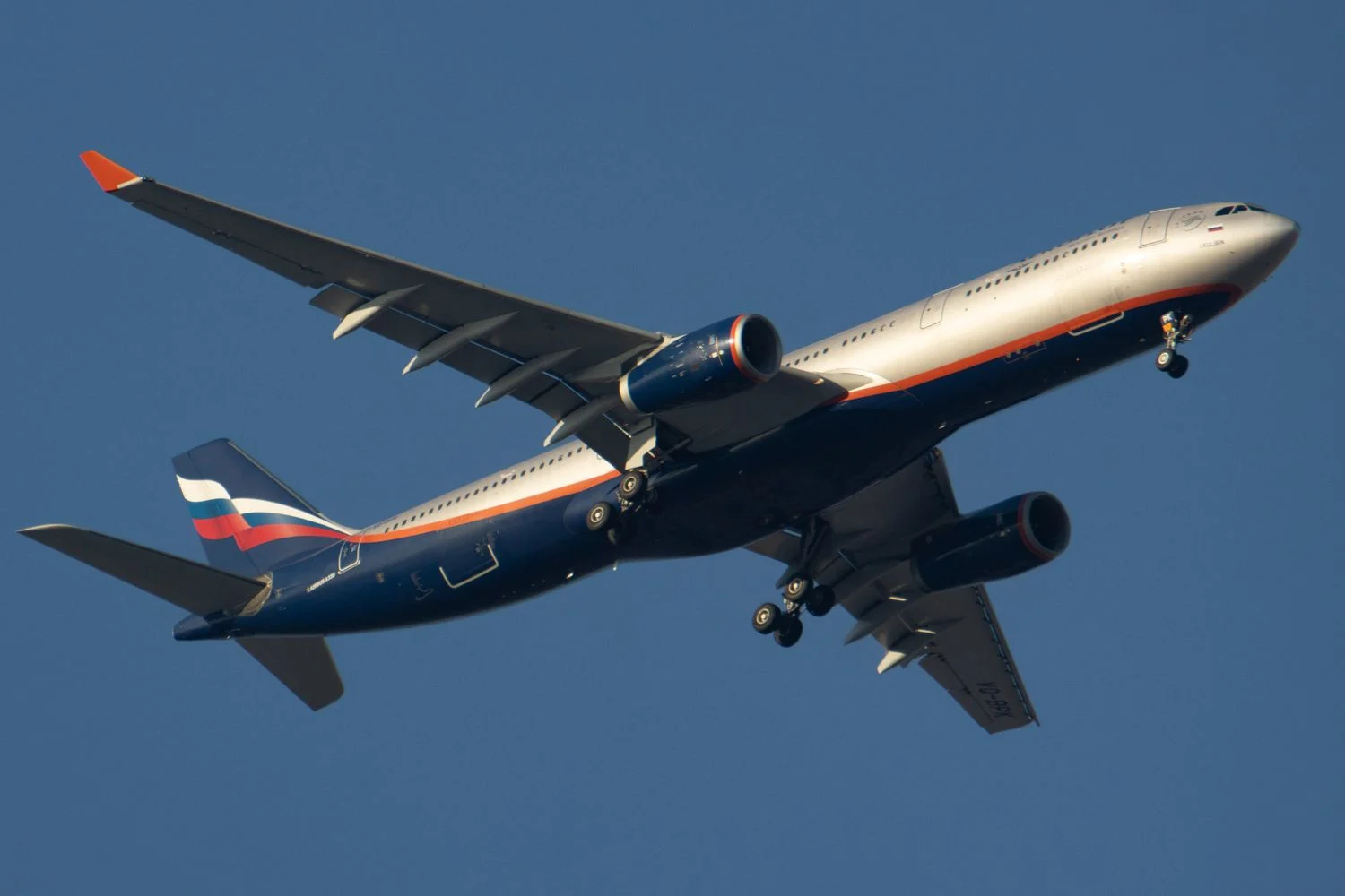 Flights to Colombo: find out the prices for direct flights, buy an air  ticket with Aeroflot